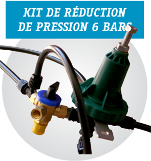 irrigation_produit