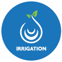 Irrigation